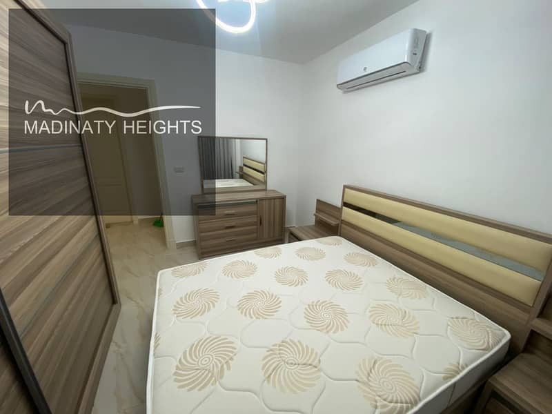 15 WhatsApp Image 2025-12-16 at 18.57. 51_10af2bff. jpg