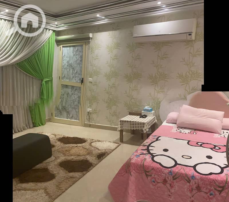 2 IMG-20251216-WA0005. jpg