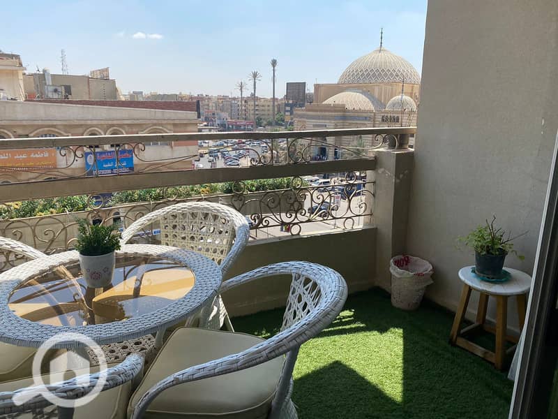 3 IMG-20251216-WA0006. jpg