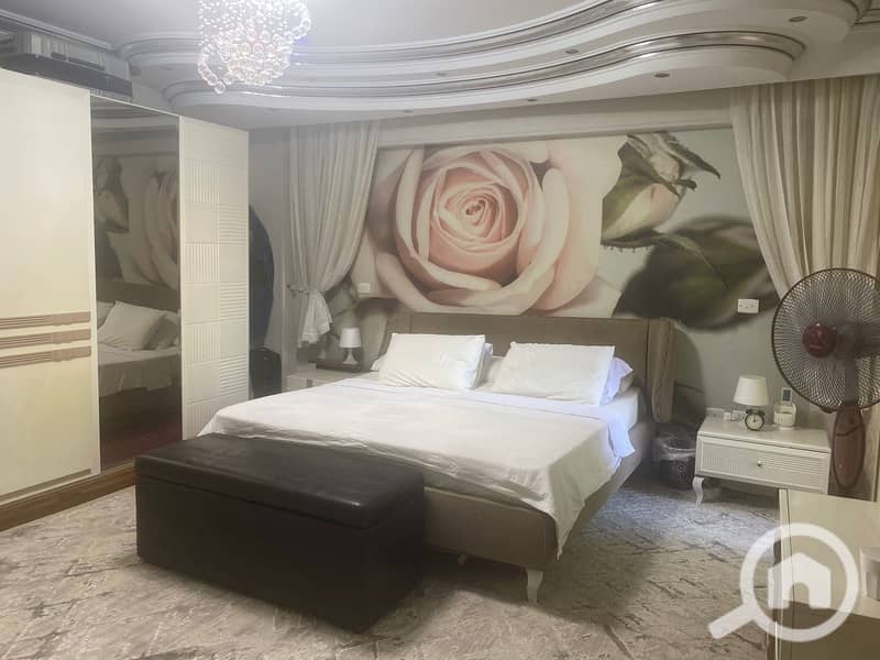 4 IMG-20251216-WA0007. jpg