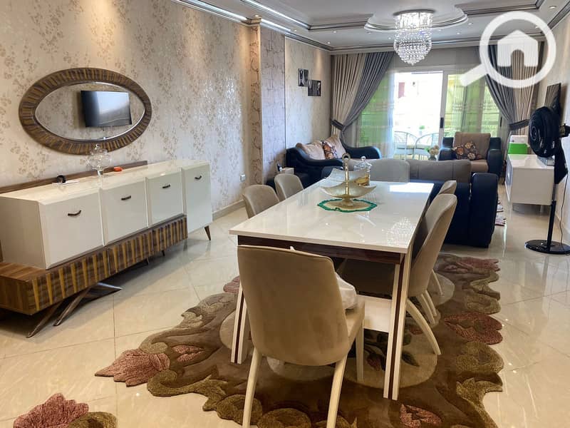 6 IMG-20251217-WA0246. jpg