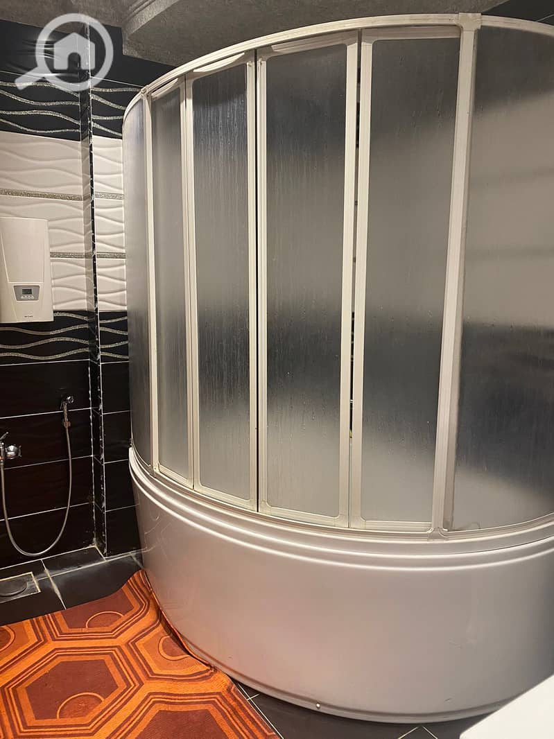 7 IMG-20251217-WA0245. jpg