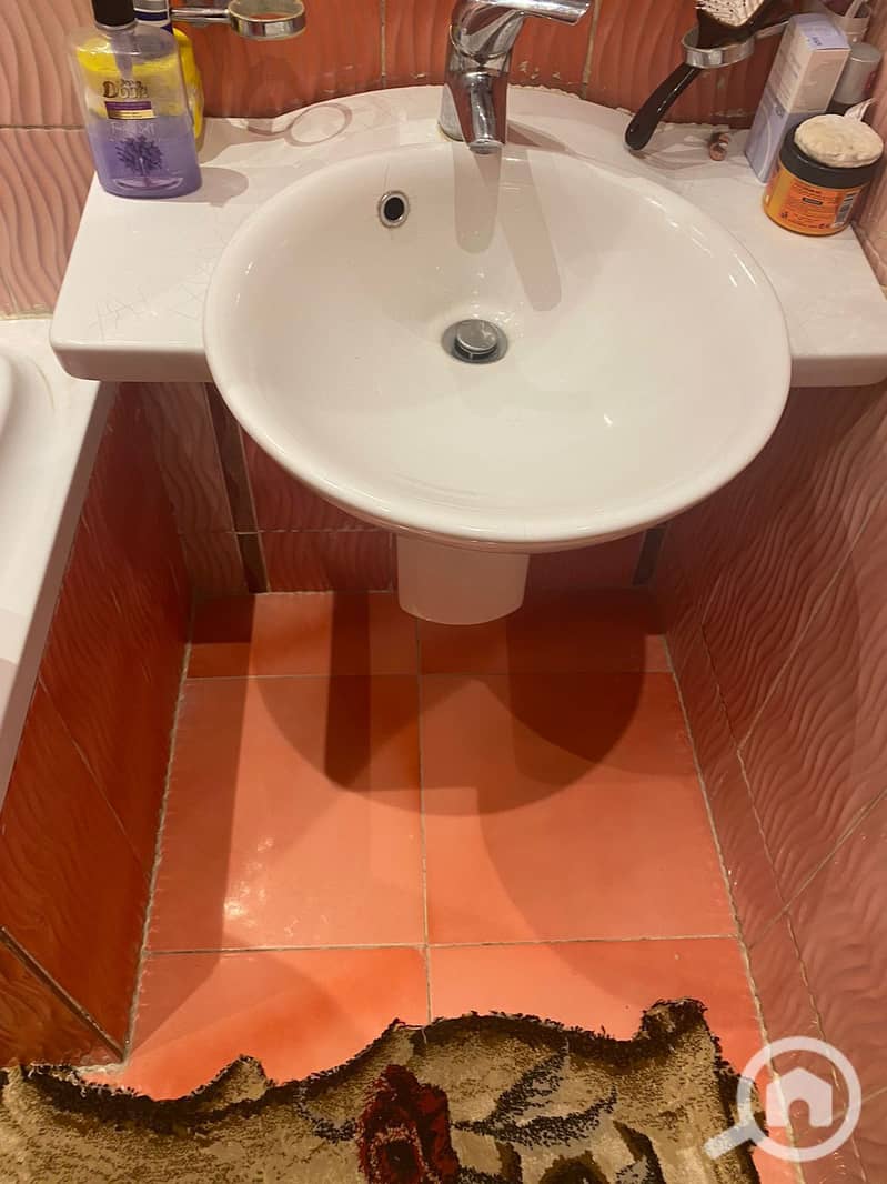 9 IMG-20251217-WA0247. jpg