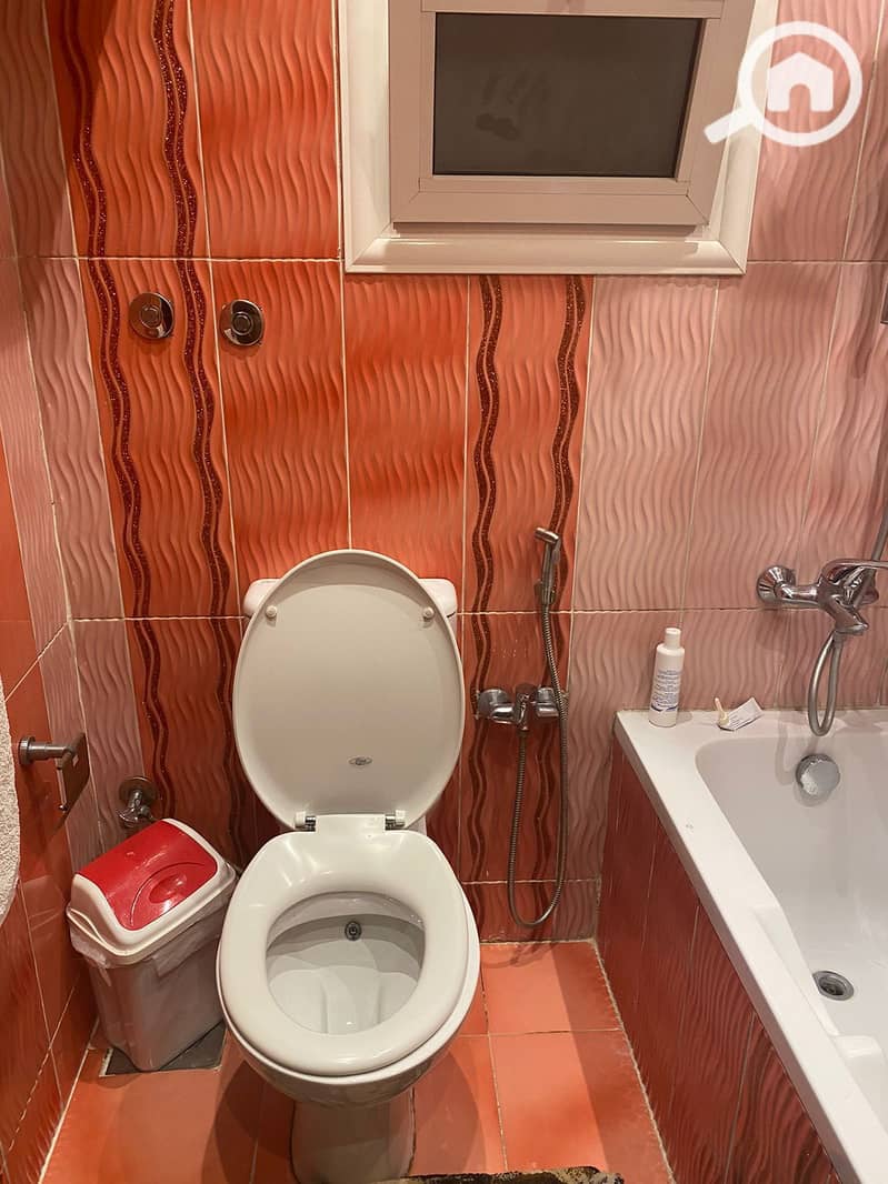 10 IMG-20251217-WA0248. jpg