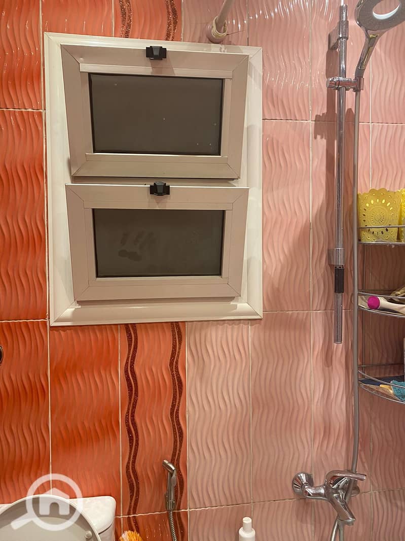 11 IMG-20251217-WA0249. jpg