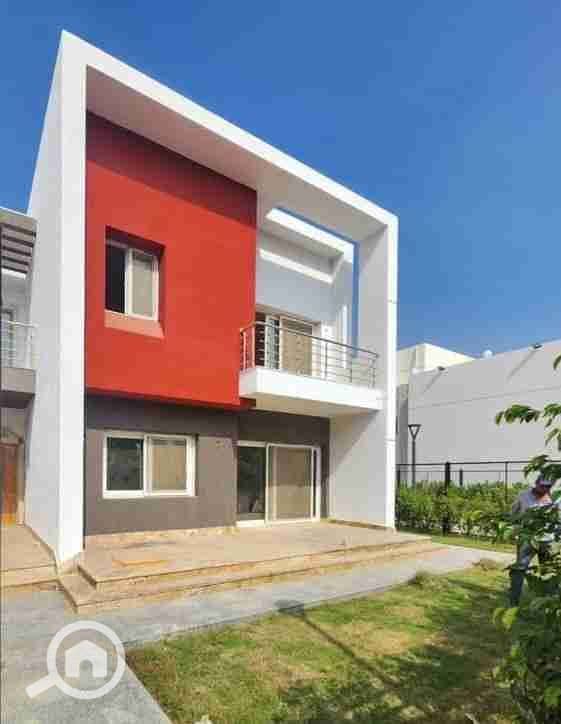 11 ٢٠٢٥٠٢٠١_١٧٣٣٠٧. jpg