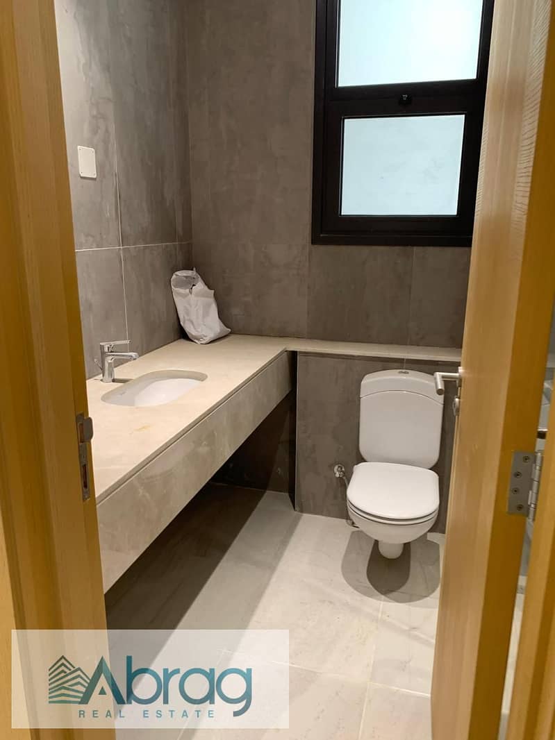 WhatsApp Image 2025-12-13 at 10.16. 52 PM. jpeg WhatsApp Image 2025-12-13 at 10.16. 52 PM. jpeg