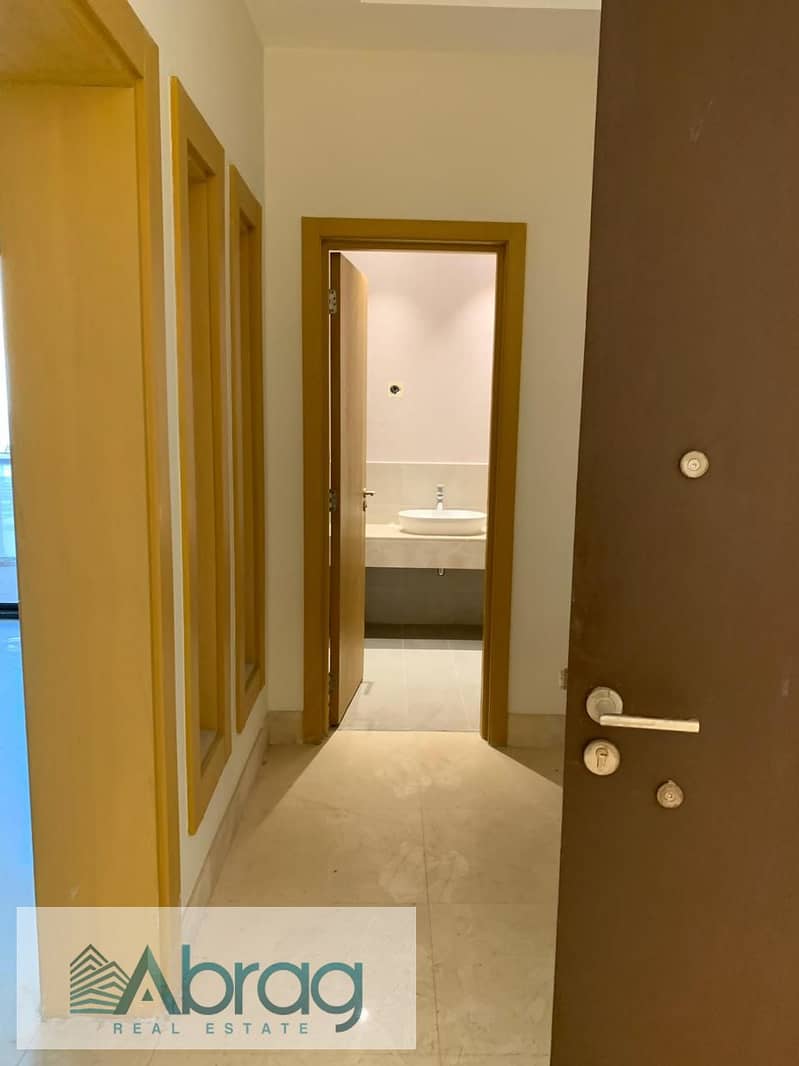 2 WhatsApp Image 2025-12-13 at 10.16. 53 PM (2). jpeg