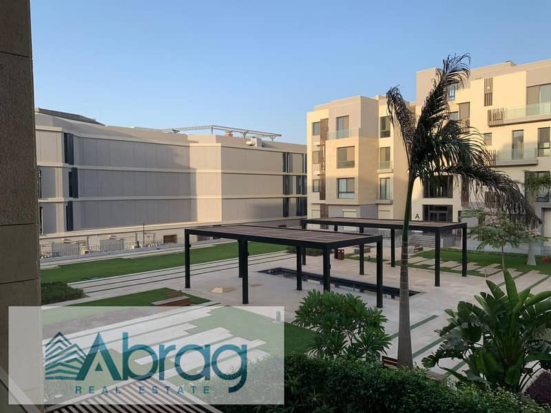 3 WhatsApp Image 2025-12-13 at 10.16. 51 PM. jpeg