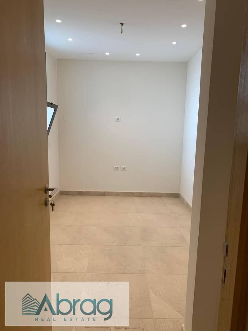 4 WhatsApp Image 2025-12-13 at 10.16. 54 PM. jpeg