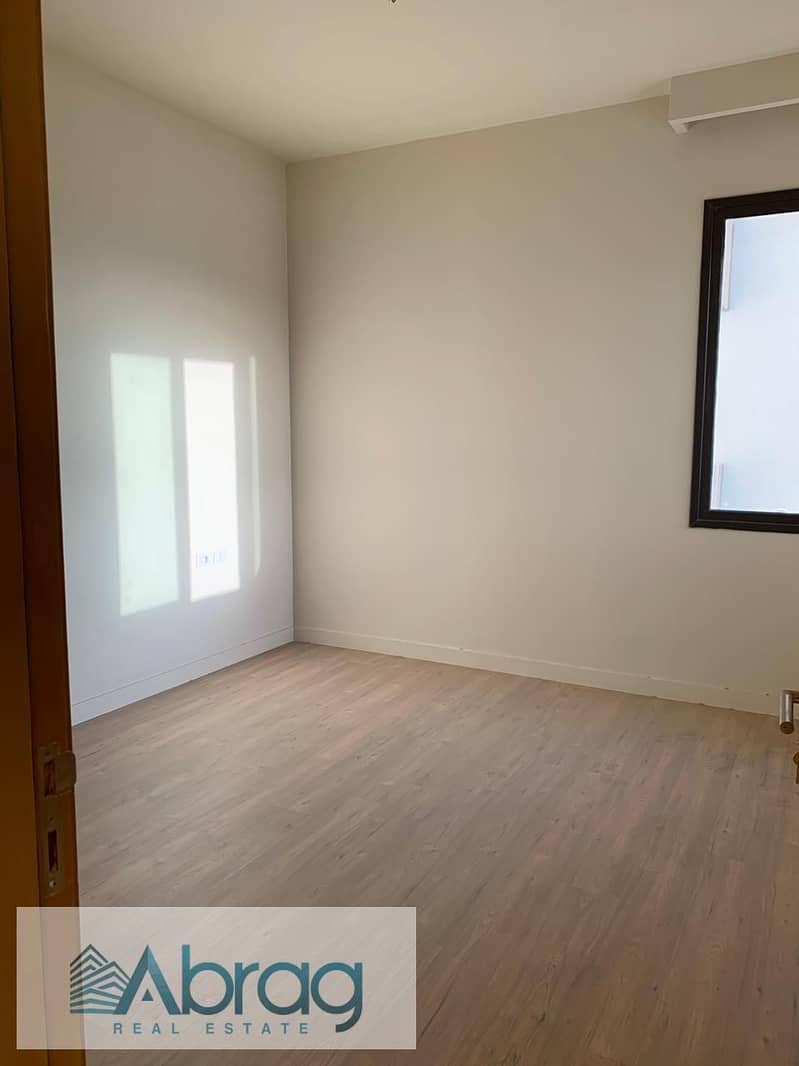 5 WhatsApp Image 2025-12-13 at 10.16. 53 PM (4). jpeg