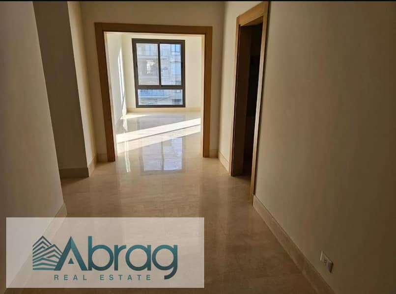 7 WhatsApp Image 2025-12-13 at 10.16. 53 PM (1). jpeg