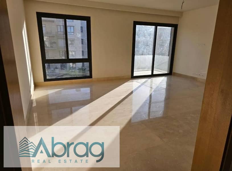 8 WhatsApp Image 2025-12-13 at 10.16. 53 PM. jpeg