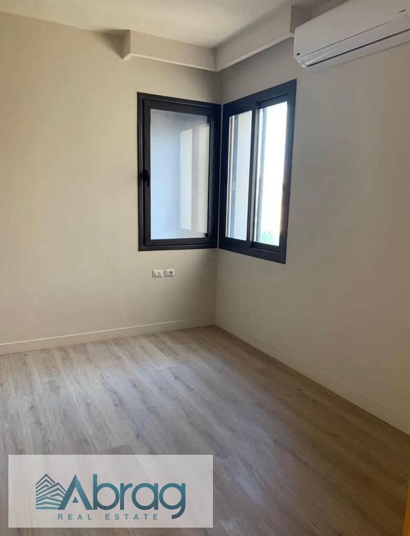 9 WhatsApp Image 2025-12-13 at 10.16. 52 PM (4). jpeg