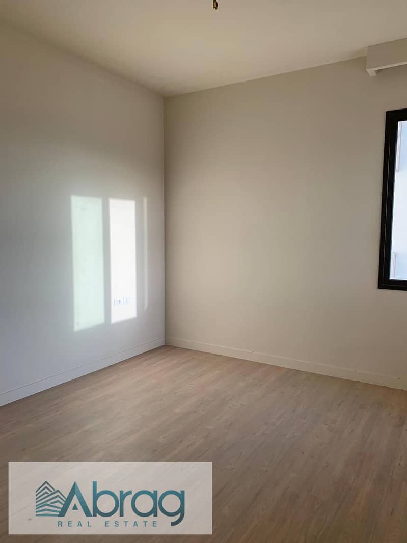 10 WhatsApp Image 2025-12-13 at 10.16. 52 PM (3). jpeg