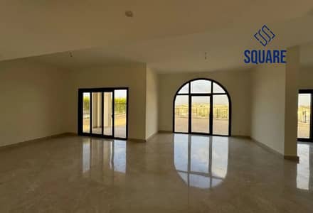 تاون هاوس 4 غرف نوم للبيع في المقطم، القاهرة - 8401472-f5ce7o. jpg