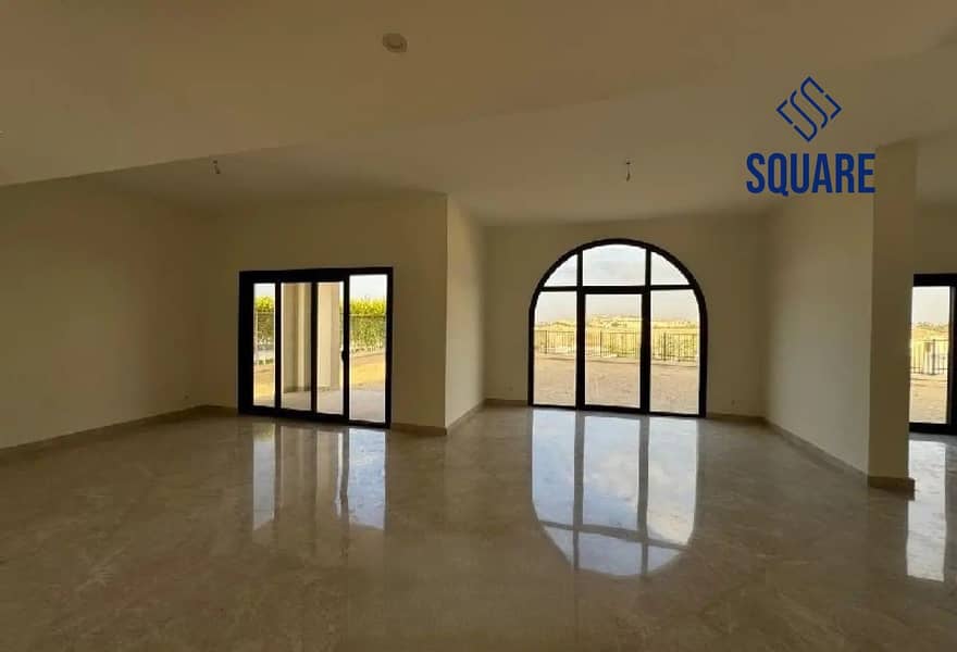 8401472-f5ce7o. jpg 8401472-f5ce7o. jpg