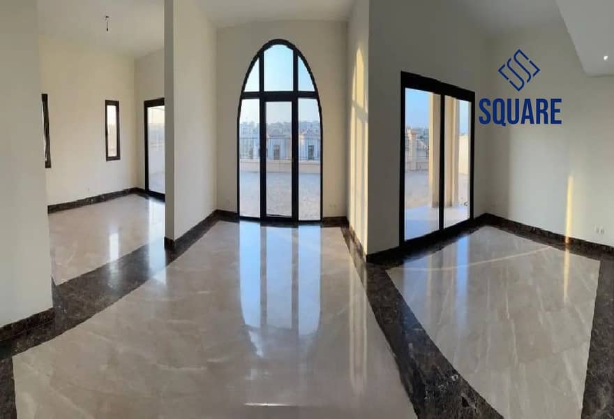 2 8401472-691f2o. jpg