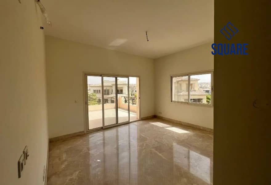 4 8401472-1b76co. jpg