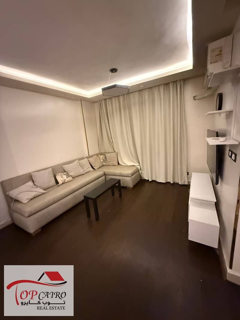 WhatsApp Image 2025-12-17 at 3.48. 01 PM (1). jpeg WhatsApp Image 2025-12-17 at 3.48. 01 PM (1). jpeg