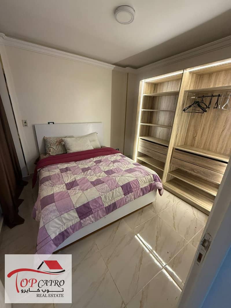 2 WhatsApp Image 2025-12-17 at 3.48. 02 PM. jpeg