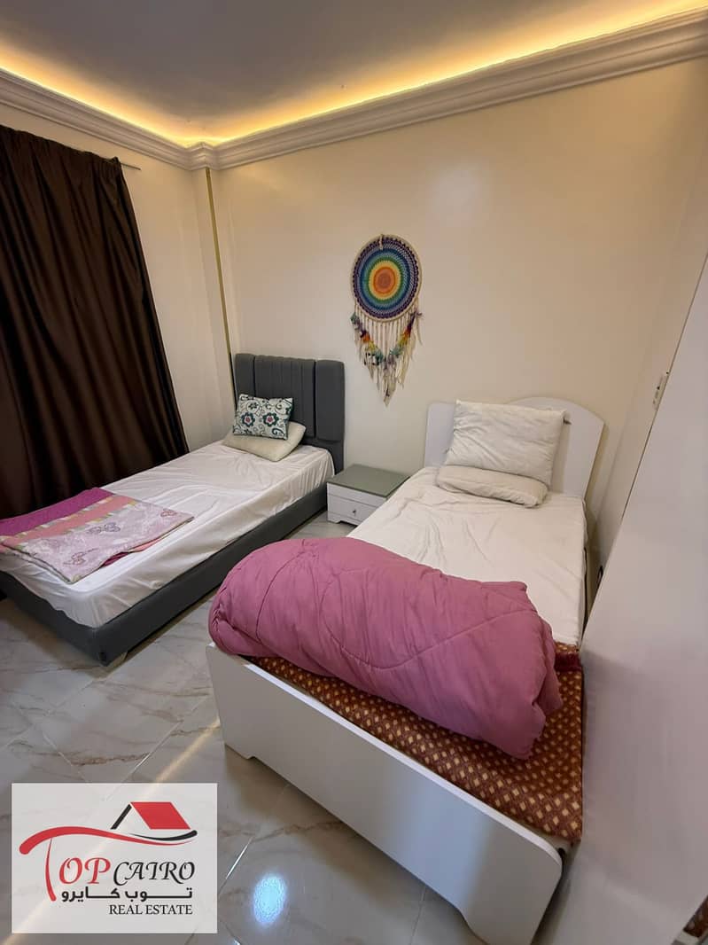 3 WhatsApp Image 2025-12-17 at 3.48. 01 PM. jpeg