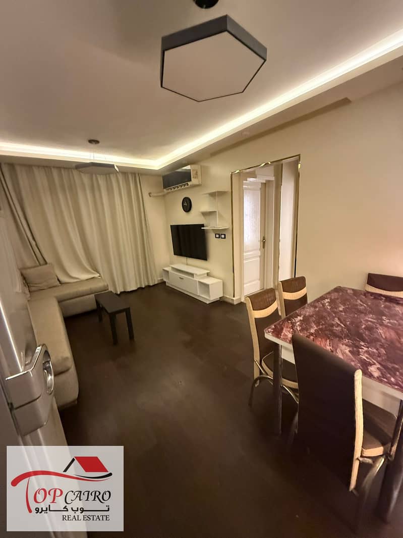 4 WhatsApp Image 2025-12-17 at 3.47. 58 PM (1). jpeg