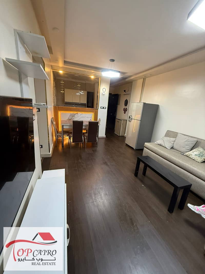 5 WhatsApp Image 2025-12-17 at 3.47. 59 PM (2). jpeg