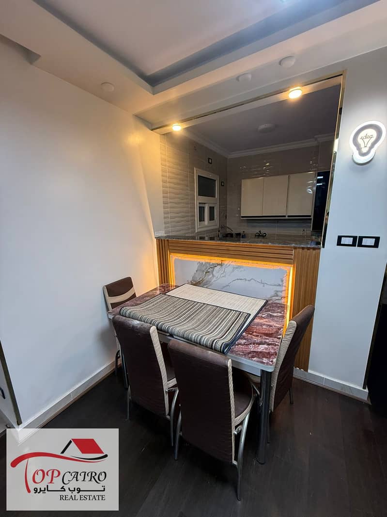 6 WhatsApp Image 2025-12-17 at 3.48. 03 PM. jpeg