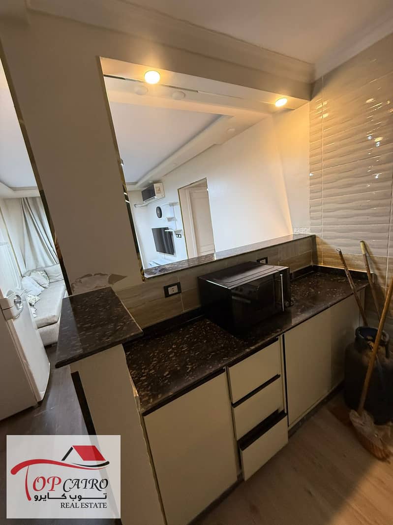 7 WhatsApp Image 2025-12-17 at 3.47. 59 PM (3). jpeg