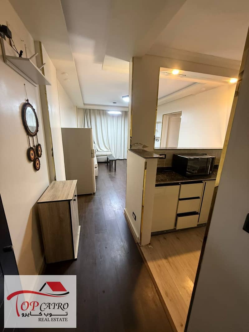 8 WhatsApp Image 2025-12-17 at 3.47. 59 PM (1). jpeg