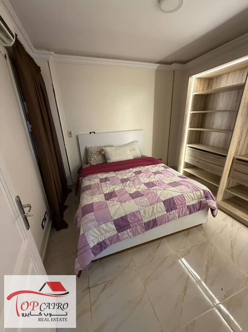 9 WhatsApp Image 2025-12-17 at 3.47. 59 PM. jpeg