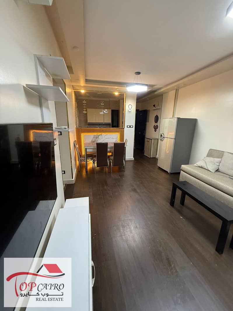 10 WhatsApp Image 2025-12-17 at 3.47. 58 PM. jpeg