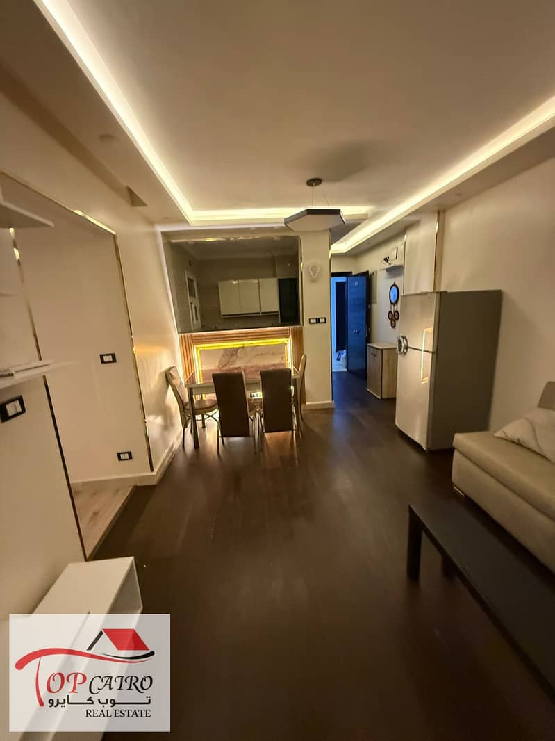 11 WhatsApp Image 2025-12-17 at 3.47. 57 PM. jpeg