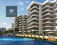 5 854b2dd4-9c83-4d4a-bc82-2d4940ee90a6. jpg