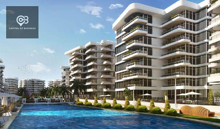 7 Serrano-New-Capital-Project-by-Ne-Plan-Company. jpg