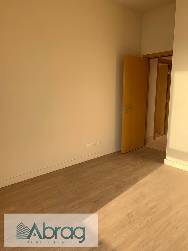 11 WhatsApp Image 2025-12-13 at 10.16. 52 PM (2). jpeg