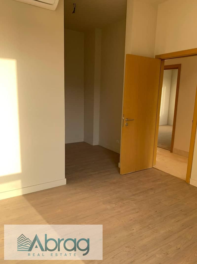 13 WhatsApp Image 2025-12-13 at 10.16. 51 PM (3). jpeg