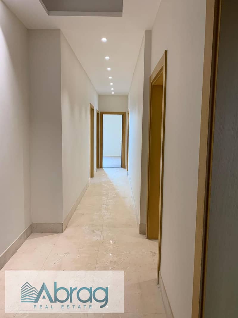 14 WhatsApp Image 2025-12-13 at 10.16. 51 PM (2). jpeg