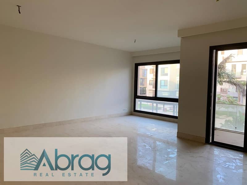 15 WhatsApp Image 2025-12-13 at 10.16. 51 PM (1). jpeg