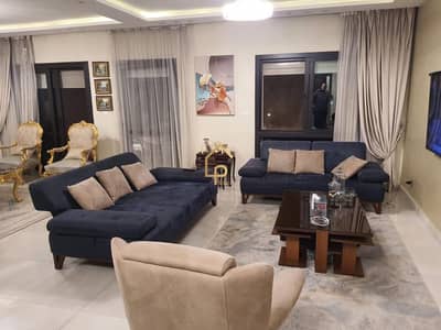 3 Bedroom Flat for Rent in Sheikh Zayed, Giza - WhatsApp Image 2025-12-10 at 1.07. 17 PM. jpeg 3 Bedroom Flat for Rent in Sheikh Zayed, Giza - WhatsApp Image 2025-12-10 at 1.07. 17 PM. jpeg
