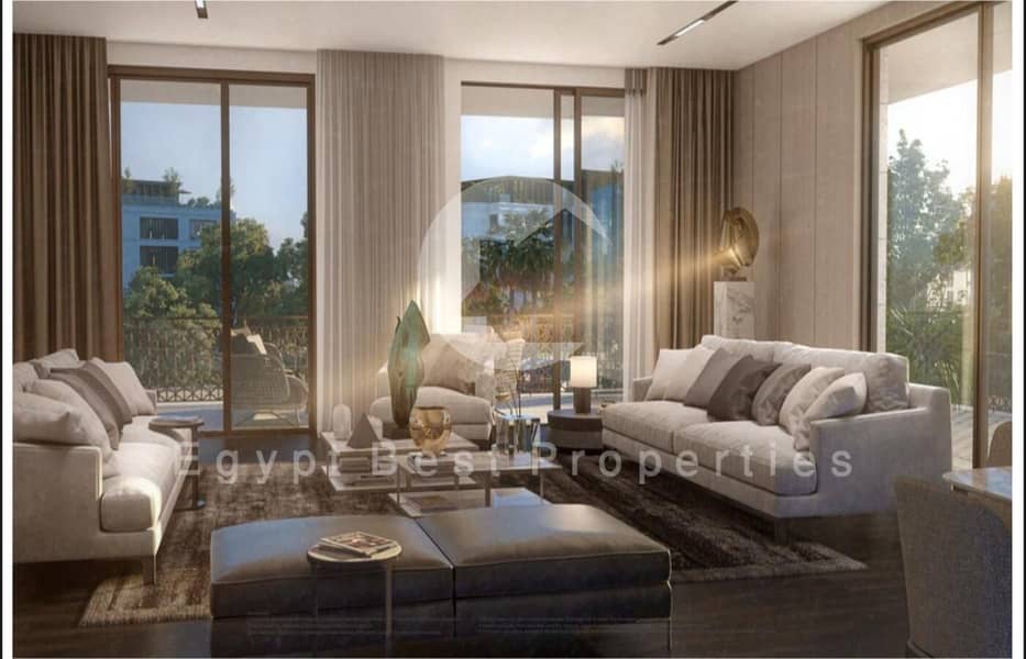 2 WhatsApp Image 2025-12-17 at 4.34. 29 PM. jpeg