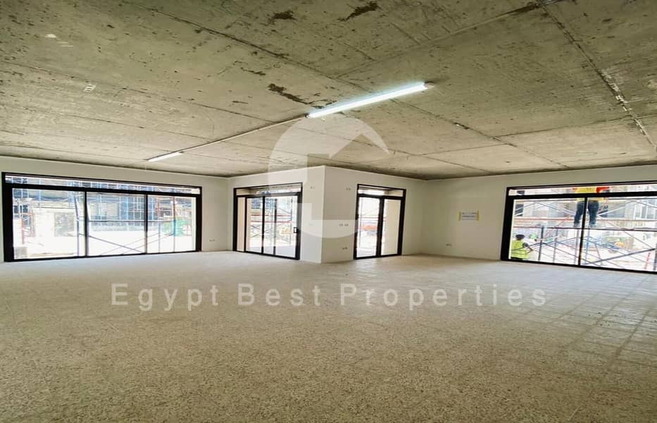 3 WhatsApp Image 2025-12-17 at 4.34. 27 PM. jpeg