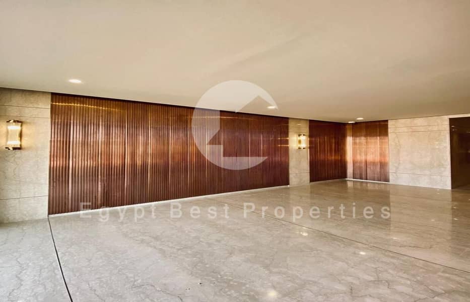 8 WhatsApp Image 2025-12-17 at 4.34. 27 PM (1). jpeg