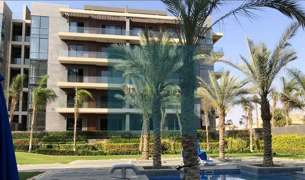 48 xfmbvcfghjhg. JPG