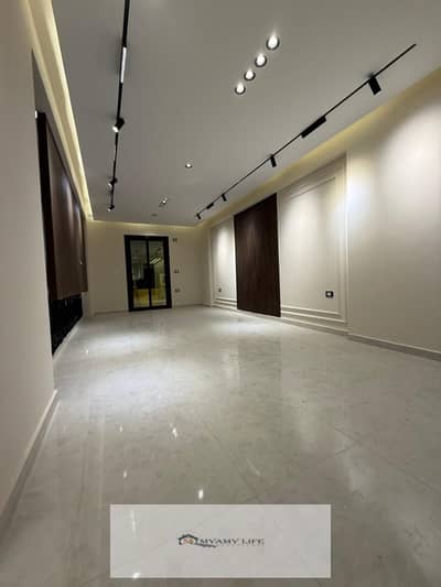 3 Bedroom Apartment for Sale in Hadayek al-Ahram, Giza - WhatsApp Image 2025-12-07 at 11.51. 41 AM. jpeg