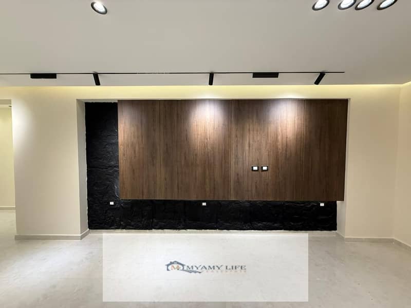 3 WhatsApp Image 2025-12-07 at 11.51. 42 AM. jpeg