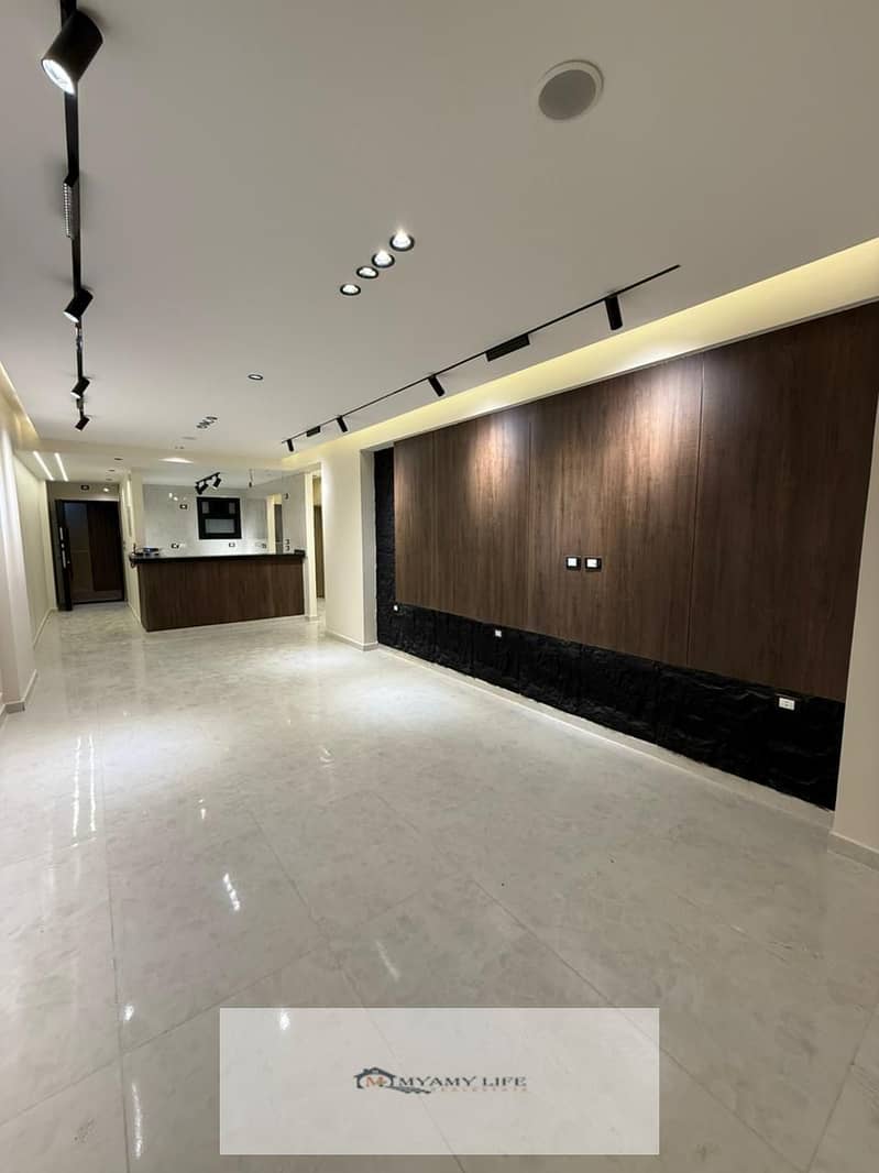 5 WhatsApp Image 2025-12-07 at 11.51. 43 AM. jpeg