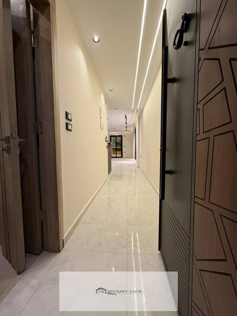 6 WhatsApp Image 2025-12-07 at 11.51. 44 AM (1). jpeg