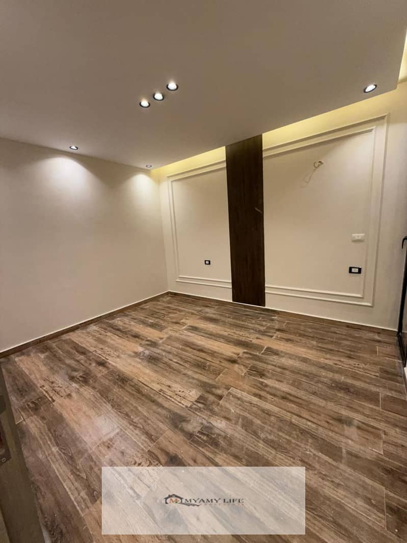 9 WhatsApp Image 2025-12-07 at 11.51. 36 AM. jpeg